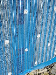 carrowcrory studio-3916.JPG